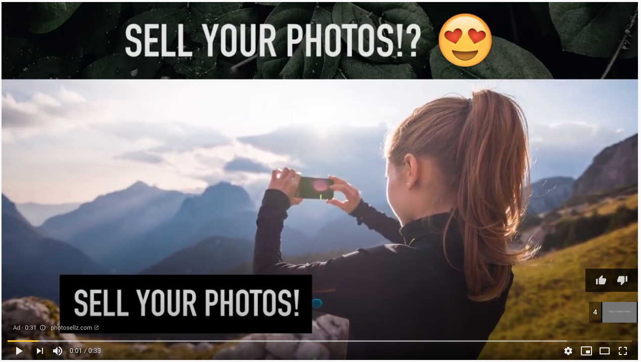 https://ibb.co/TLWxg6B