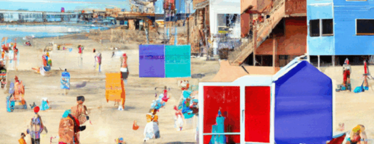 10 Best Dog-Friendly Destinations in the U.S. (2025)