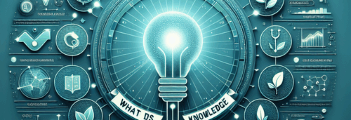 What Is [Your Keyword]? Definition, Benefits, and How to Get Started