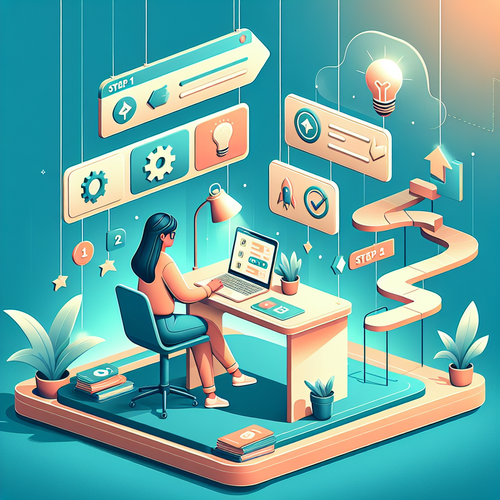 How to Get Started with [Your Keyword]: Step-by-Step Guide