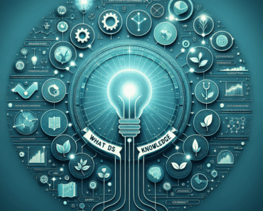 What Is [Your Keyword]? Definition, Benefits, and How to Get Started