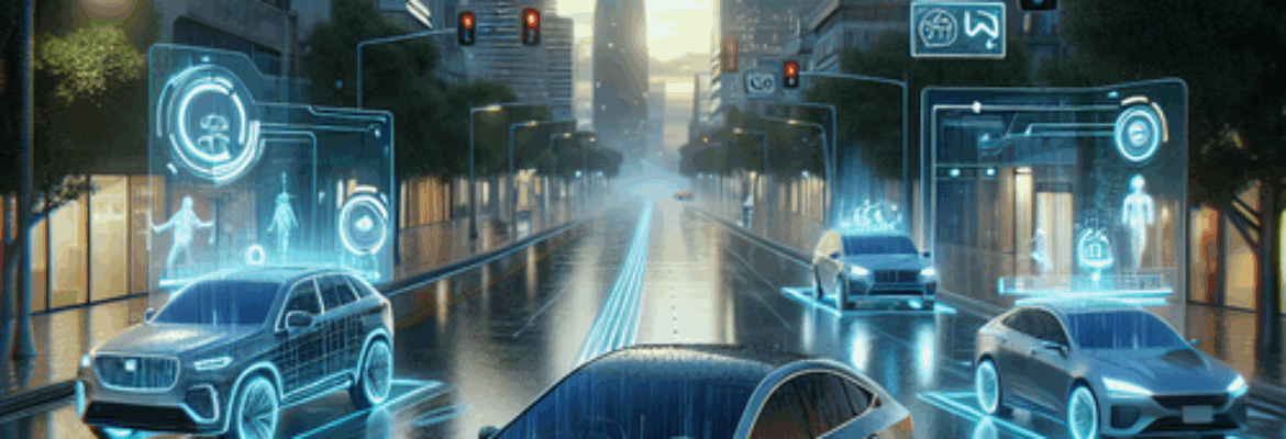 10 Best Cars for First-Time Drivers in 2025: Safe, Affordable, and Easy to Drive