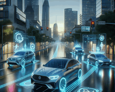 10 Best Cars for First-Time Drivers in 2025: Safe, Affordable, and Easy to Drive